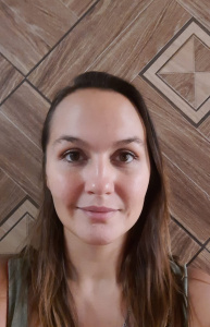 Воротникова