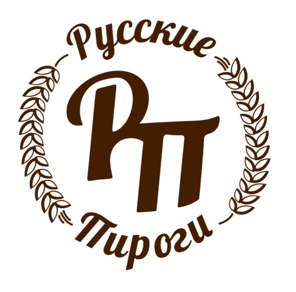 русские пироги